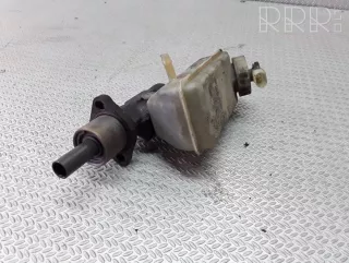 7m1611303 , artDEV20957 Цилиндр тормозной главный Ford Galaxy 1 Арт DEV20957, вид 2