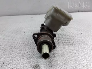 701611303 , artDEV31395 Цилиндр тормозной главный Volkswagen Caravelle T4 Арт DEV31395, вид 1