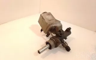 0204221957 , artKLI48491 Цилиндр тормозной главный Citroen C5 1 Арт KLI48491, вид 1