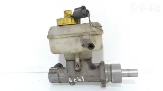 21027099 , artKLI47069 Цилиндр тормозной главный Ford Galaxy 1 restailing Арт KLI47069, вид 1