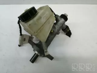 a2034300002 , artABR2420 Цилиндр тормозной главный Mercedes C W203 Арт ABR2420, вид 1