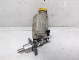 32066966e , artJUR99317 Цилиндр тормозной главный Alfa Romeo GT Арт JUR99317, вид 1