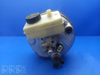 a0054302430 , artPUM9385 Цилиндр тормозной главный Mercedes S W220 Арт PUM9385, вид 1