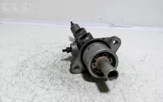 25113379 , artJUR97114 Цилиндр тормозной главный Toyota Avensis 2 Арт JUR97114, вид 3