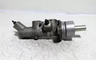 25113379 , artJUR97114 Цилиндр тормозной главный Toyota Avensis 2 Арт JUR97114, вид 4