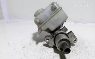 32066734 , artJUR97613 Цилиндр тормозной главный Land Rover Freelander 1 Арт JUR97613, вид 4