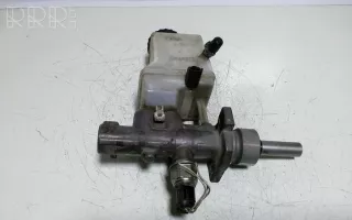 0204221957 , artJUR97379 Цилиндр тормозной главный Citroen C5 1 Арт JUR97379, вид 1