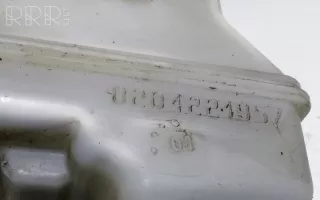 0204221957 , artJUR97379 Цилиндр тормозной главный Citroen C5 1 Арт JUR97379, вид 2