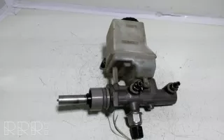 0204221957 , artJUR97379 Цилиндр тормозной главный Citroen C5 1 Арт JUR97379, вид 4