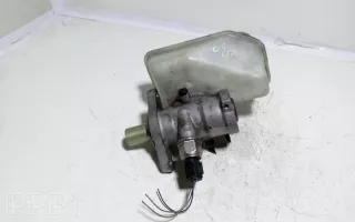 03350884771 , artJUR97412 Цилиндр тормозной главный Renault Laguna 2 Арт JUR97412, вид 1