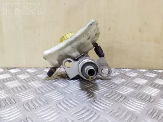 9304125000, 8e0611301e , artVAL43110 Цилиндр тормозной главный Audi A4 B6 Арт VAL43110, вид 4
