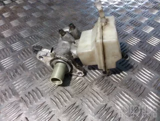 8200181766a , artKLI23179 Цилиндр тормозной главный Renault Grand Espace Арт KLI23179, вид 1