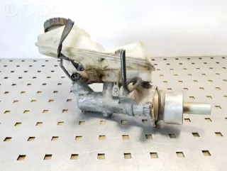 25113379 , artVAI7017 Цилиндр тормозной главный Toyota Avensis 2 Арт VAI7017, вид 1