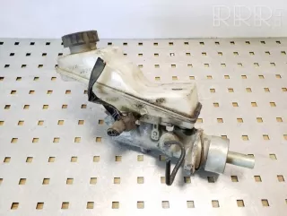 25113379 , artVAI7017 Цилиндр тормозной главный Toyota Avensis 2 Арт VAI7017, вид 2