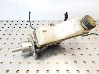 25113379 , artVAI7017 Цилиндр тормозной главный Toyota Avensis 2 Арт VAI7017, вид 3
