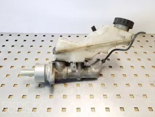 25113379 , artVAI7017 Цилиндр тормозной главный Toyota Avensis 2 Арт VAI7017, вид 4