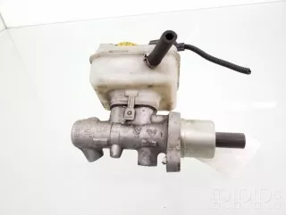 10052299241, 1j1611301b, 03350884591 , artARA71289 Цилиндр тормозной главный Volkswagen Golf 4 Арт ARA71289, вид 1