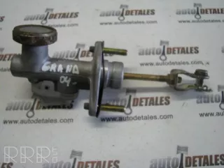 artADT23818 Цилиндр тормозной главный Mitsubishi Grandis Арт ADT23818