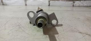 2499 , artRKD5450 Цилиндр тормозной главный Audi A6 C6 (S6,RS6) Арт RKD5450, вид 2