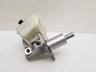 8k0611301a , artMIN32784 Цилиндр тормозной главный Audi A4 B8 Арт MIN32784, вид 1