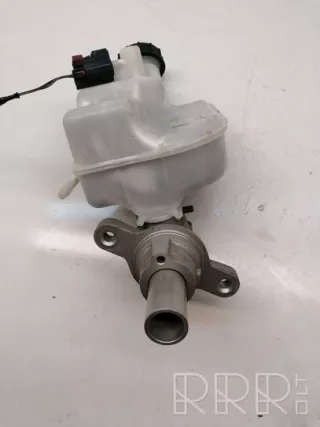 0204051174 , artMIE5506 Цилиндр тормозной главный Ford Transit 3 restailing Арт MIE5506, вид 1