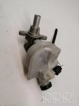 0204051174 , artMIE5504 Цилиндр тормозной главный Ford Transit 3 restailing Арт MIE5504, вид 1