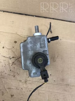 1k1611301d , artILI6859 Цилиндр тормозной главный Seat Toledo 3 Арт ILI6859, вид 2