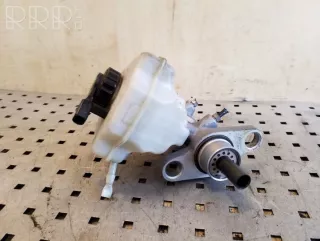 03350887631 , artVAL122580 Цилиндр тормозной главный Audi Q7 4L Арт VAL122580, вид 1