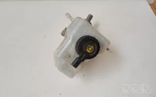 03350886531, 03350886541 , artRRU1988 Цилиндр тормозной главный BMW 3 E90/E91/E92/E93 Арт RRU1988, вид 1