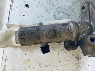 25113479 , artSLT962 Цилиндр тормозной главный Toyota Corolla VERSO 2 Арт SLT962, вид 2