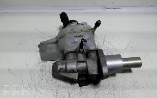 1k0945459a , artJUR96994 Цилиндр тормозной главный Skoda Octavia A5 Арт JUR96994, вид 1