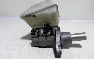 03355815253 , artJUR97386 Цилиндр тормозной главный Citroen C4 1 Арт JUR97386, вид 1