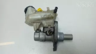 41550110 , artJUR2985 Цилиндр тормозной главный Opel Astra J Арт JUR2985, вид 1