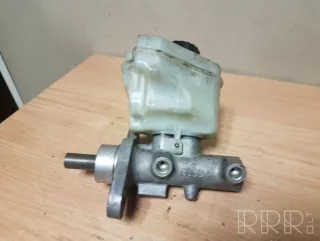 7l8611349 , artAGV6895 Цилиндр тормозной главный Audi Q7 4L Арт AGV6895, вид 1