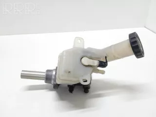 03350890011 , artRTX116419 Цилиндр тормозной главный Mitsubishi Outlander 2 Арт RTX116419, вид 1