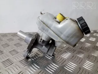 41550110 , artVAI40925 Цилиндр тормозной главный Opel Astra J Арт VAI40925, вид 1