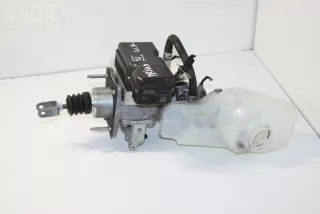 4727047040 , artDAL4959 Цилиндр тормозной главный Toyota Prius 4 Арт DAL4959, вид 1