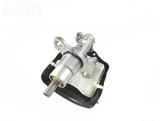 8k0611301a , artATT21599 Цилиндр тормозной главный Audi A6 C7 (S6,RS6) Арт ATT21599, вид 1