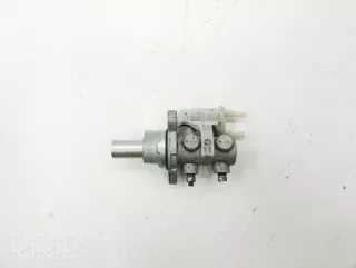0204254463 , artAMD57771 Цилиндр тормозной главный Jeep Renegade Арт AMD57771, вид 1