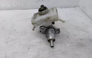 8k0611301a , artJUR143546 Цилиндр тормозной главный Audi A6 C7 (S6,RS6) Арт JUR143546, вид 1