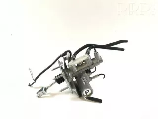 13811010610, 13801010670 , artATT9494 Цилиндр тормозной главный Lexus RX 4 Арт ATT9494, вид 1