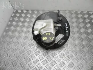 dv612b195sd, , vd21541 , artTAN111640 Цилиндр тормозной главный Ford Focus 3 restailing Арт TAN111640, вид 1