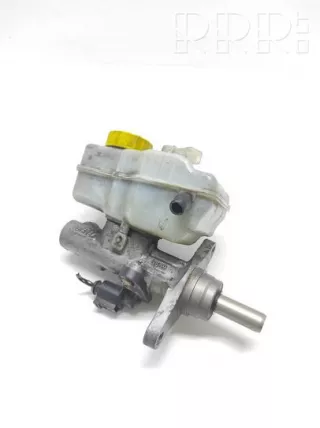 6r0611301a , artRTX94424 Цилиндр тормозной главный Skoda Roomster 1 restailing Арт RTX94424, вид 1