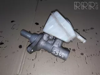 16412c , artBRZ145107 Цилиндр тормозной главный Honda Civic 9 Арт BRZ145107, вид 1