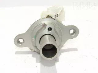 0204254463 , artRAM21255 Цилиндр тормозной главный Fiat 500L Арт RAM21255, вид 1