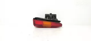 3a9945107 , artKIS13403 Фонарь габаритный Volkswagen Passat B4 Арт KIS13403, вид 4