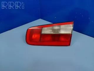 8200002476 , artAXP28091 Фонарь габаритный Renault Laguna 2 Арт AXP28091, вид 1
