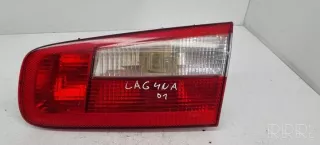 8200002476 , artUTD2905 Фонарь габаритный Renault Laguna 2 Арт UTD2905, вид 1