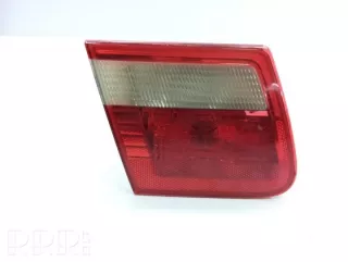 6907937 , artAME8650 Фонарь габаритный BMW 3 E46 Арт AME8650