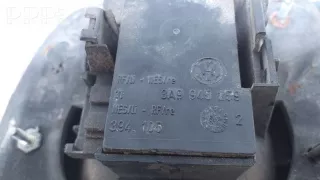 3a9945108, 3a9945259 , artARA135102 Фонарь габаритный Volkswagen Passat B4 Арт ARA135102, вид 4